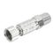 AIRCRAFT Quick Coupler For Airbrush Mini